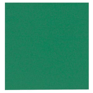 Serviet 24x24 2L Grøn 2000stk