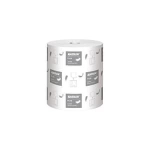 Katrin+ M2 Håndrl. 140m 2L 6rl