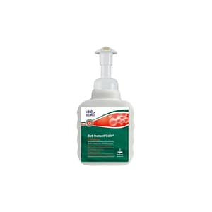 Deb InstantFOAM 400ML