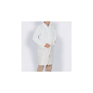 Kittel Nonwowen str. L 50stk