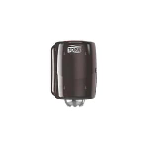 Tork Disp. M2 Rød/Sort
