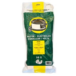 åStøvsugerpose VP930 - 10 stk