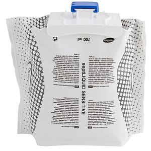 Xibu Hånd Des. Flyd. 6x700ML