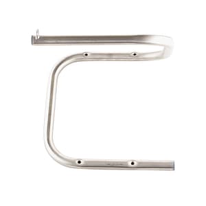 Vægholder T/Hygiejnemoprulle