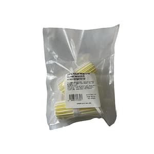 WC-hænger m/enzymer 2stk