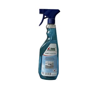 Tana Tanet Multiclean 750ML