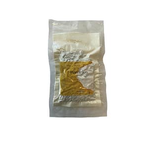 Duftposer Slimline Grape 24stk