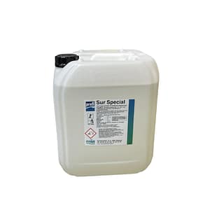 Profi Sur Special 20L