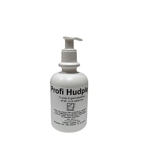 Profi Hudpleje Creme 300ML