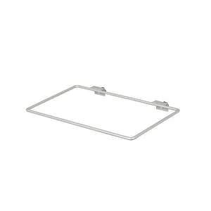 Tina Holder t/lille plastbakke