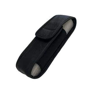 Bæltetaske for 45ML Øjenskyl