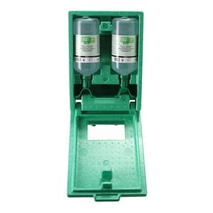 Øjenskylstation Box 3x250ML