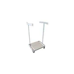 Sækkestativ Type 3400