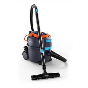 Nilfisk VP300 Hepa XT EU